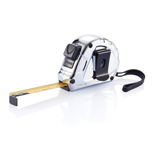 Stop automático económico