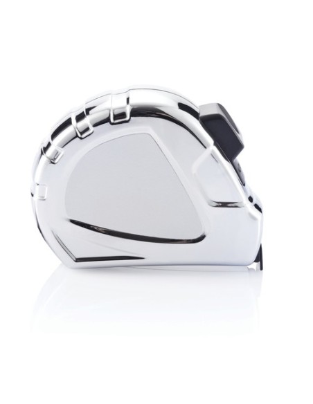 Stop automático económico