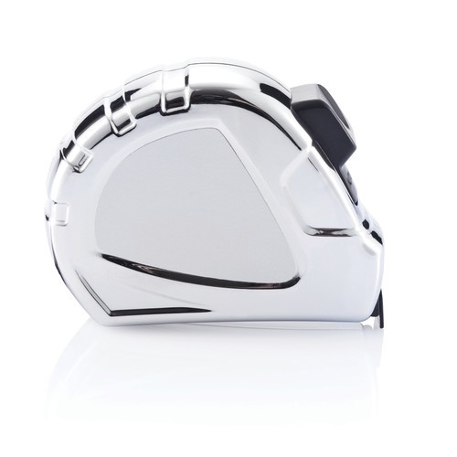 Stop automático económico