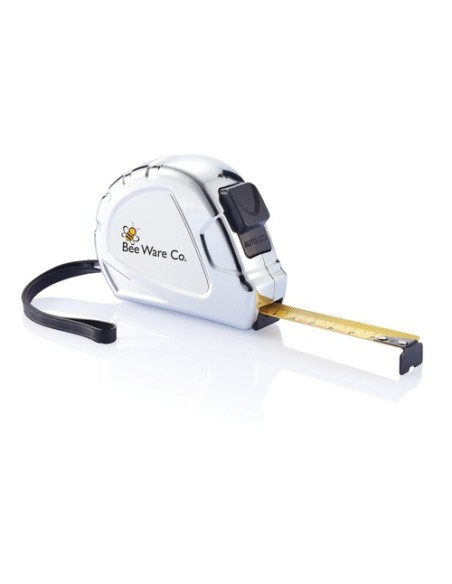 Stop automático económico