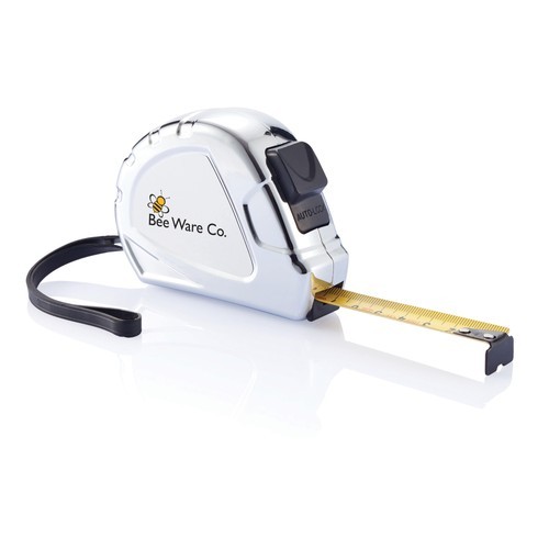 Stop automático económico