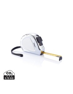 Stop automático económico