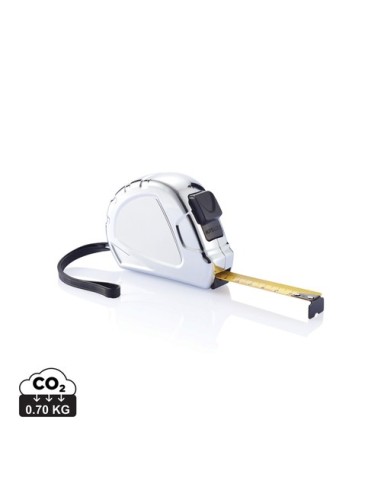 Stop automático económico