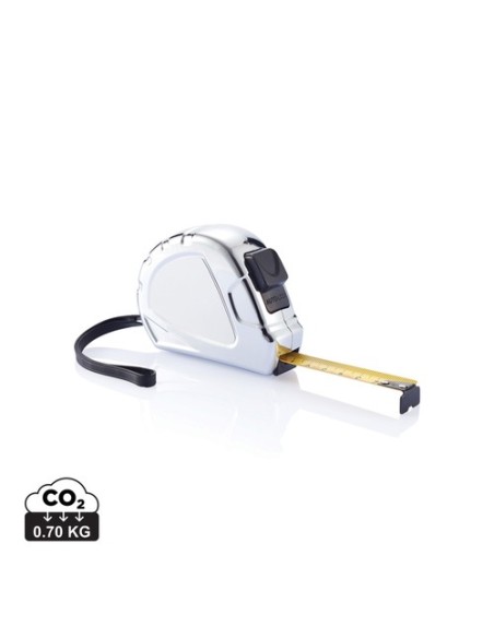 Stop automático económico