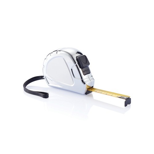 Stop automático económico