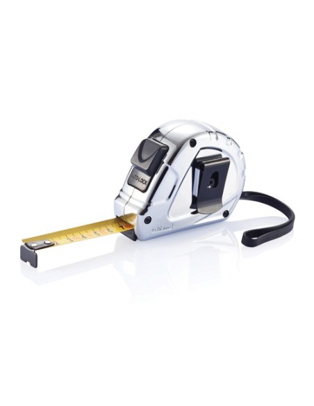 Stop automático económico