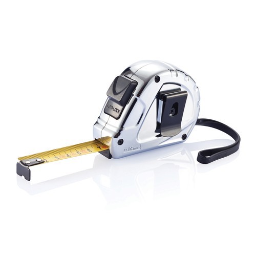 Stop automático económico