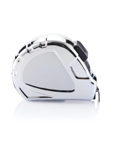 Stop automático económico