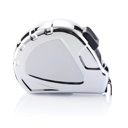 Stop automático económico