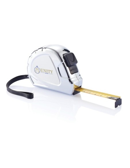 Stop automático económico