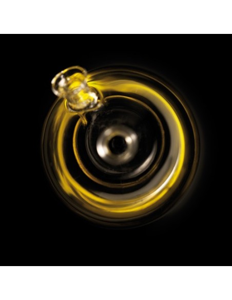 Set aceite y vinagre Orbit