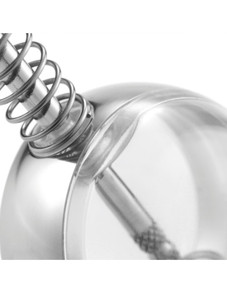 Set salero pimentero Planet