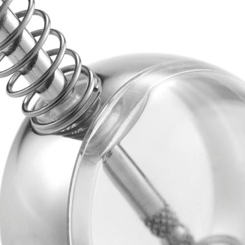 Set salero pimentero Planet