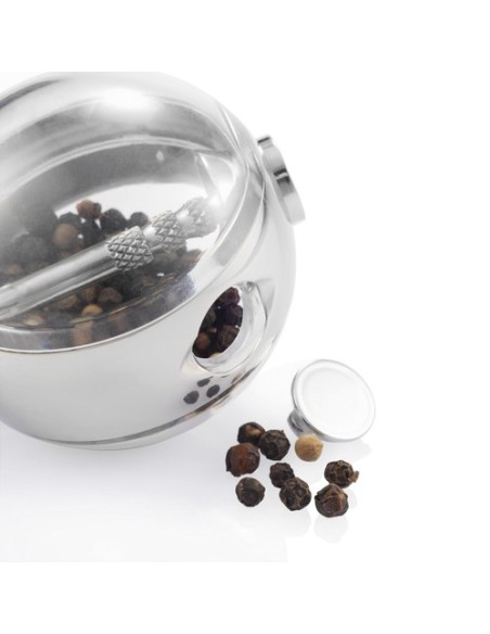 Set salero pimentero Planet