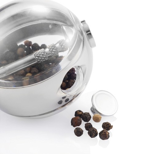 Set salero pimentero Planet