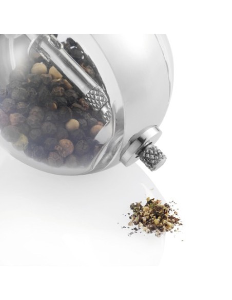 Set salero pimentero Planet