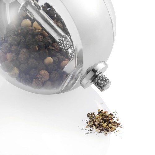 Set salero pimentero Planet