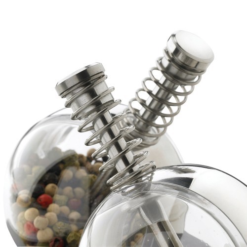 Set salero pimentero Planet