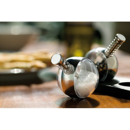 Set salero pimentero Planet