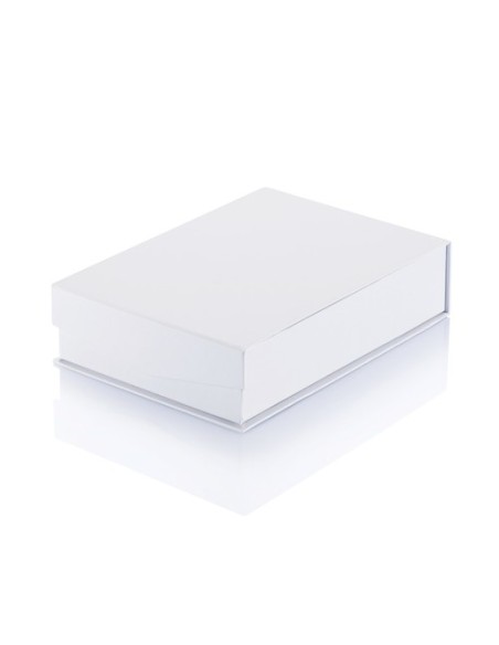 Set molinillos eléctricos sal y pimineta