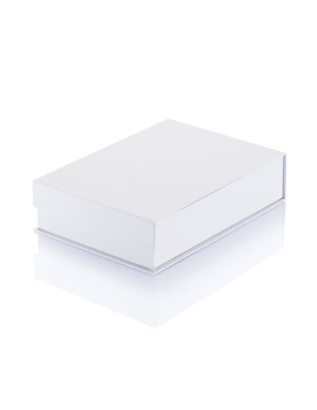 Set molinillos eléctricos sal y pimineta