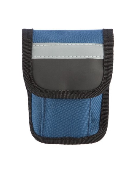 Kit reparación bicicleta