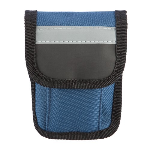 Kit reparación bicicleta