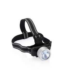 Linterna de cabeza Everest 2