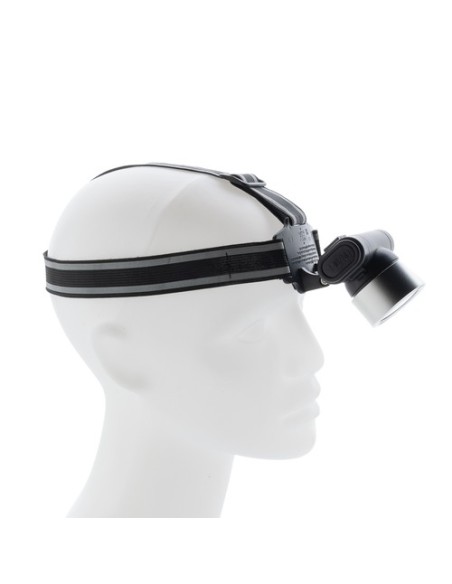 Linterna de cabeza Everest