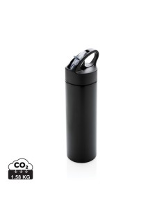 Botella de agua Sport