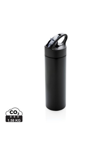 Botella de agua Sport