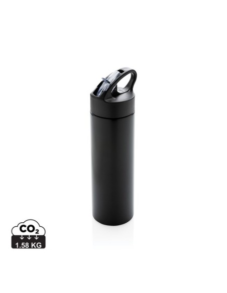 Botella de agua Sport