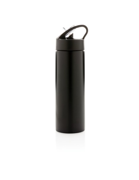 Botella de agua Sport