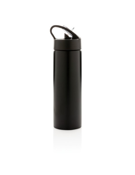 Botella de agua Sport