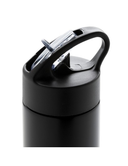 Botella de agua Sport