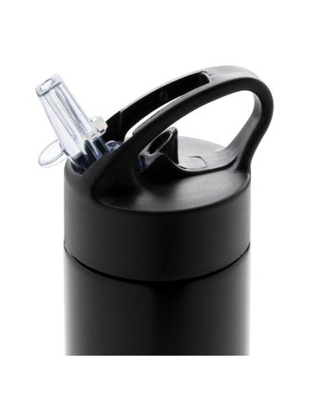 Botella de agua Sport
