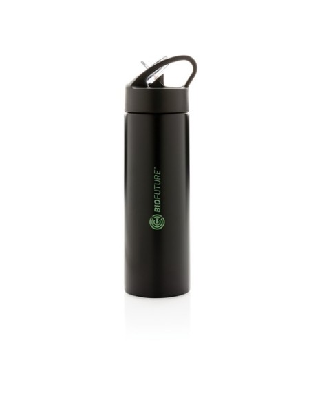 Botella de agua Sport