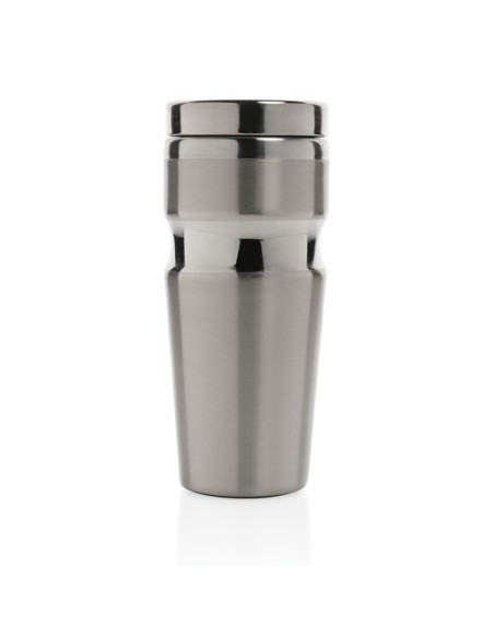 Vaso Contour