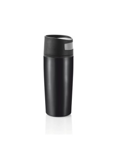 Vaso antigoteo Auto 2