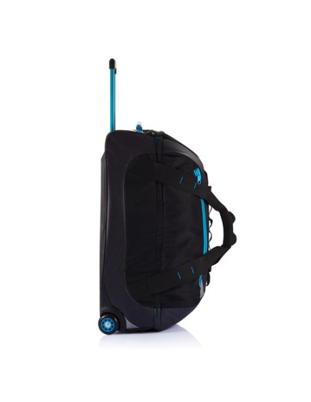 Trolley aventura grande