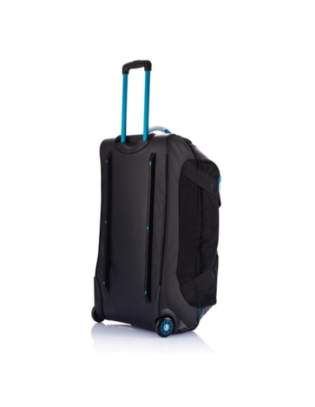 Trolley aventura grande