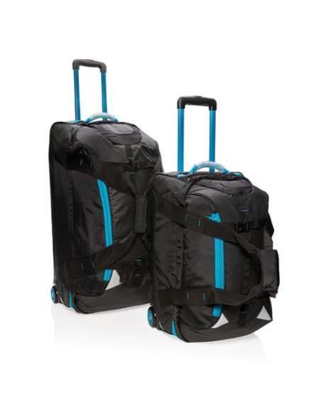 Trolley aventura grande