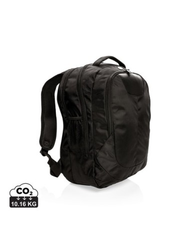 Mochila para portátil Swiss Peak