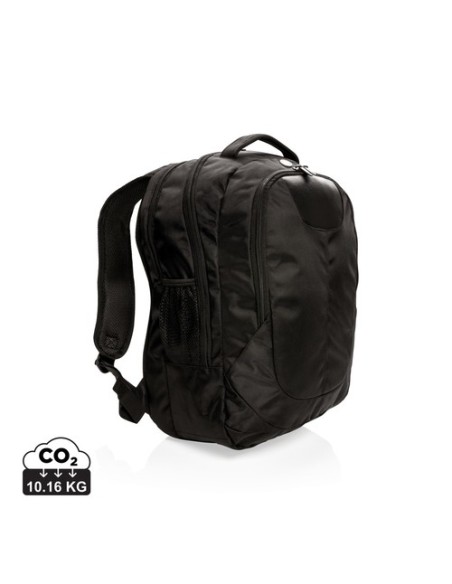 Mochila para portátil Swiss Peak