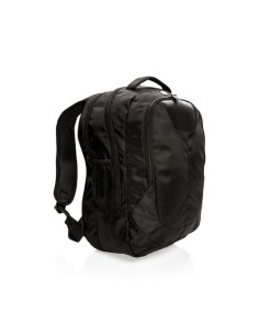 Mochila para portátil Swiss Peak 2