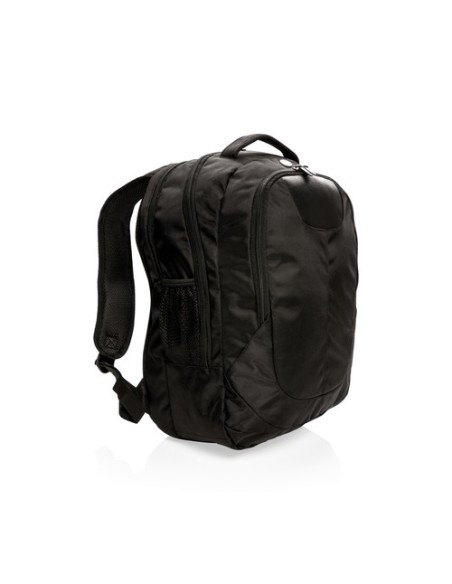 Mochila para portátil Swiss Peak