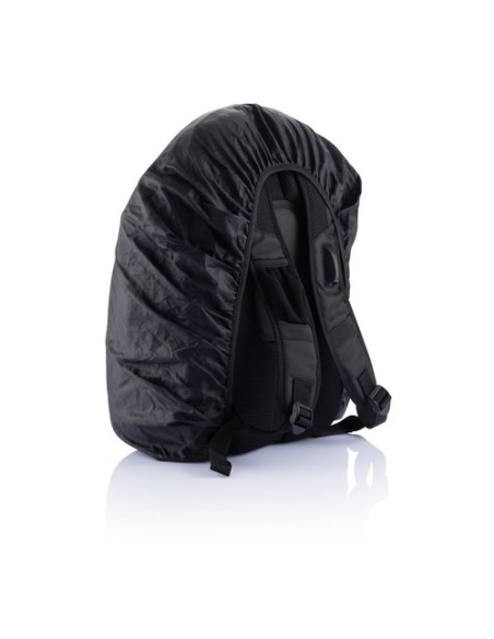 Mochila para portátil Swiss Peak