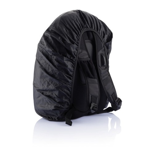 Mochila para portátil Swiss Peak