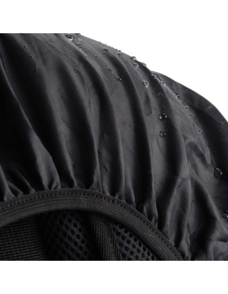 Mochila para portátil Swiss Peak