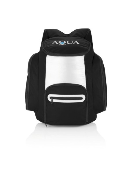 Mochila nevera